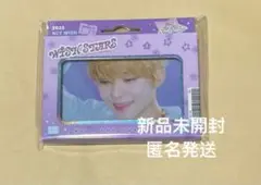 Item thumbnail for item 6949f689-637a-4bb7-8b24-6d69d9792bdb