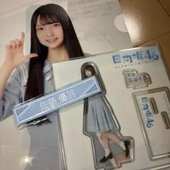 Item thumbnail for item 662c20ca-eaee-436b-a1ca-0ae45209e087