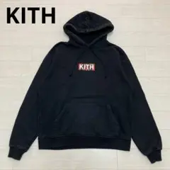 2025年最新】Kith The Notorious B.I.Gの人気アイテム - メルカリ