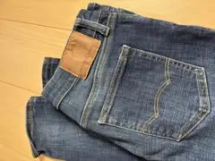 Item thumbnail for item 20e0654f-dcbe-4c30-8e01-1eb7917fb8e9