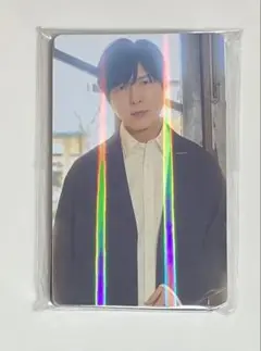 Item thumbnail for item 2eaa8b48-cbfe-4312-bff2-0ffd3340c5b2