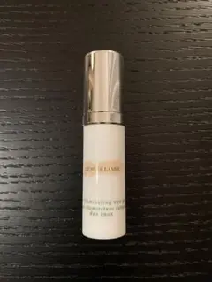 新品同様!!最高峰 DE LA MER ドゥ・ラ・メール アイジェル