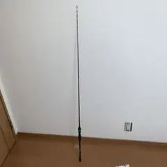 ダイワ メタリア カットウ HH-142