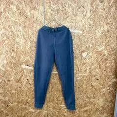 Item thumbnail for item dc02c68a-9320-425c-8e95-4ec6e7c3abd5