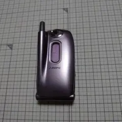 携帯電話のモックアップ　店頭展示用模型