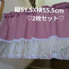 Item thumbnail for item 1aec93da-59d7-4a8b-a3d7-0359ae6d29d2