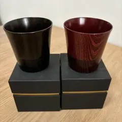 Item thumbnail for item 397143dc-351b-4ca4-bfb6-edf7acde4b83