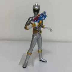 Amazon.co.jp: プレミアム HG キョウリュウジャー 史上最強の