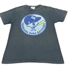 2025年最新】大洋ホエールズ tシャツの人気アイテム - メルカリ