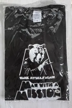 Item thumbnail for item fedeb97e-5378-45ae-90e1-04763dc195bb