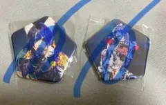 Item thumbnail for item 45ad2cba-7f02-4ae2-a6c7-bda887b48467