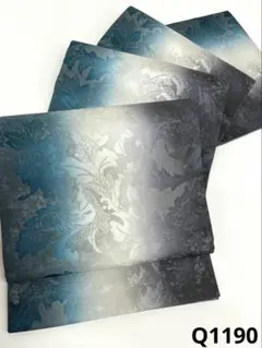 Item thumbnail for item 4dcddd89-8cf3-4a2c-804d-f24b8ab485c8