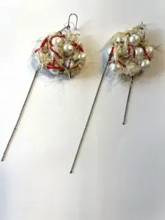 Item thumbnail for item 2fd2e49b-cd92-4f47-a3a8-f6524106f623