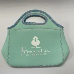 新品ホアカレイHoakalei Country Club トートバッグ ホアカレイHoakalei Country Club トートバッグ