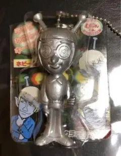 ららら無人くん アコム ドール 新品未使用‼️