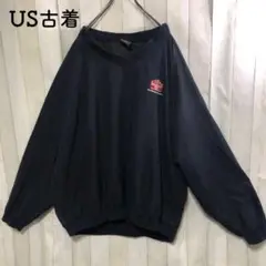 Item thumbnail for item 69959f36-081f-43ce-b5fb-2b77aaf63d52