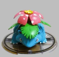 2025年最新】D-Arts フシギバナの人気アイテム - メルカリ