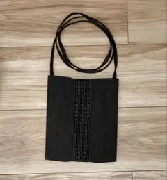 HERMES エルメス ポシェット