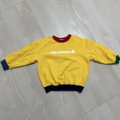 Item thumbnail for item 0e8f1df4-2d91-44b7-a2c0-4078aad31232