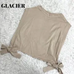 Item thumbnail for item 93cdc190-fa03-400b-ad48-b3944361d664