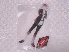 逆巻アヤト アクスタ ②