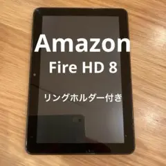 ブラック タブレット 本体