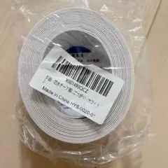 Item thumbnail for item d907c70c-fe62-4ad8-a76a-3a88b1e840ec