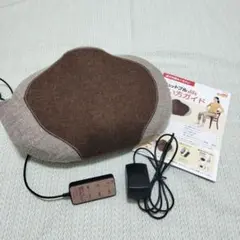 Item thumbnail for item 02ea5fb8-33e4-4ed0-b047-23dd7203cf87