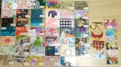 Item thumbnail for item 37a17f11-dd30-4d62-a5b2-2510c350b0fe