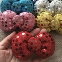 mao様♡専用ページ！