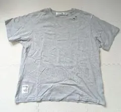 Item thumbnail for item c4225ca4-a5c4-46dc-a720-caf6dcf5b0e7