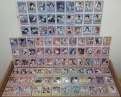 Item thumbnail for item 835b4a15-bdfc-4ed2-879c-99c5fc20cabf