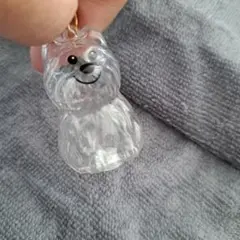 Item thumbnail for item 7fd5648c-4acb-4f15-b6be-63d20765cc01