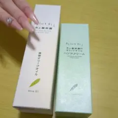 Item thumbnail for item d7fd4ee5-4be1-4cd1-80aa-69d7156fb46c