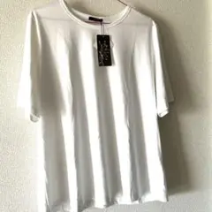 ピサーノ