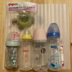 Item thumbnail for item e256dff6-d0c2-423c-a4ef-49eccc9191aa