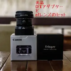 Item thumbnail for item e6f09eca-102c-4004-a071-c490c5a5446d