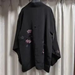 Item thumbnail for item 6668a6b1-3cf7-4831-9fa7-d44ddec91d5c