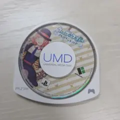 うたの☆プリンスさまっ♪All Star