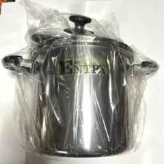 Item thumbnail for item 715ebca5-859a-4c10-af83-425602bdd5cf