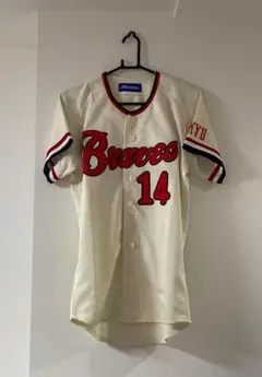 阪神 タイガース 村山実 11 ユニフォーム NPB プロ野球 応援 グッズ 2025年最新】村山実 ユニフォームの人気アイテム - メルカリ