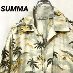 Item thumbnail for item 3e2f9723-3834-41f1-ab08-be6e9f962931