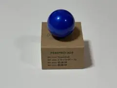 Item thumbnail for item 4cf1909e-3efd-498f-8611-6e6dc96255e1