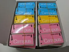 Item thumbnail for item b2409514-604b-4712-93e3-c6ca00ded46d