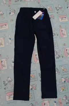 Item thumbnail for item ad55b5e2-1c55-44f8-a4cf-a2977e34c619