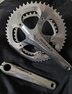 2025年最新】Shimano Dura Ace FC-7800の人気アイテム - メルカリ