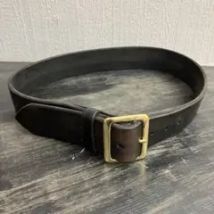 フリーベルト ロングベルト ステッチ ラムレザー 1785 m70966091028_1.jpg?1730589463