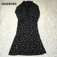 Item thumbnail for item 5acd048e-830e-4dfe-b8e0-6894296fb861