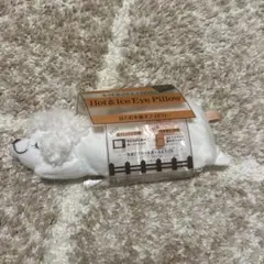 Item thumbnail for item 60a3547e-5620-4dab-8989-de4685fdf0b7