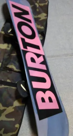 BURTON バートン スノーボード ビンディング カバー 3点まとめ